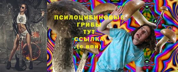 амфетамин Протвино