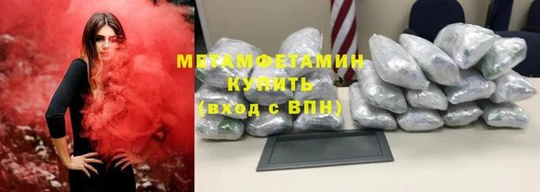 шишки Приозерск