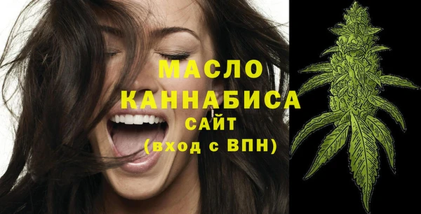 шишки Приозерск